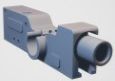 CamShaft Spacer - MMX printed part